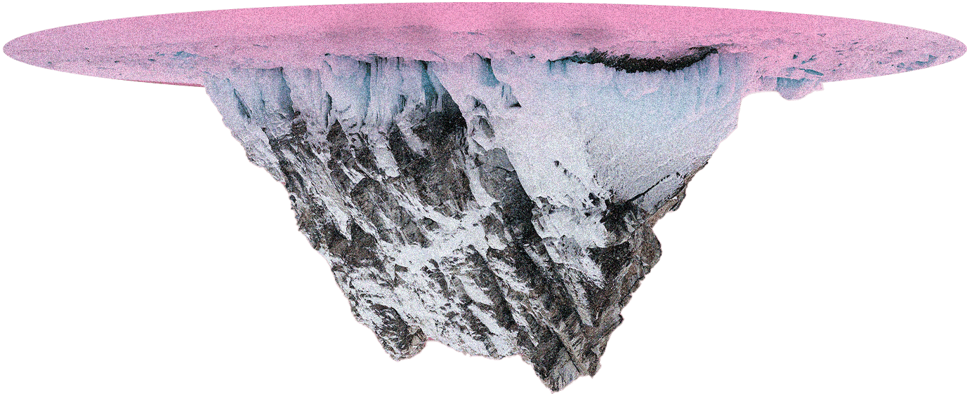 wait how does this......