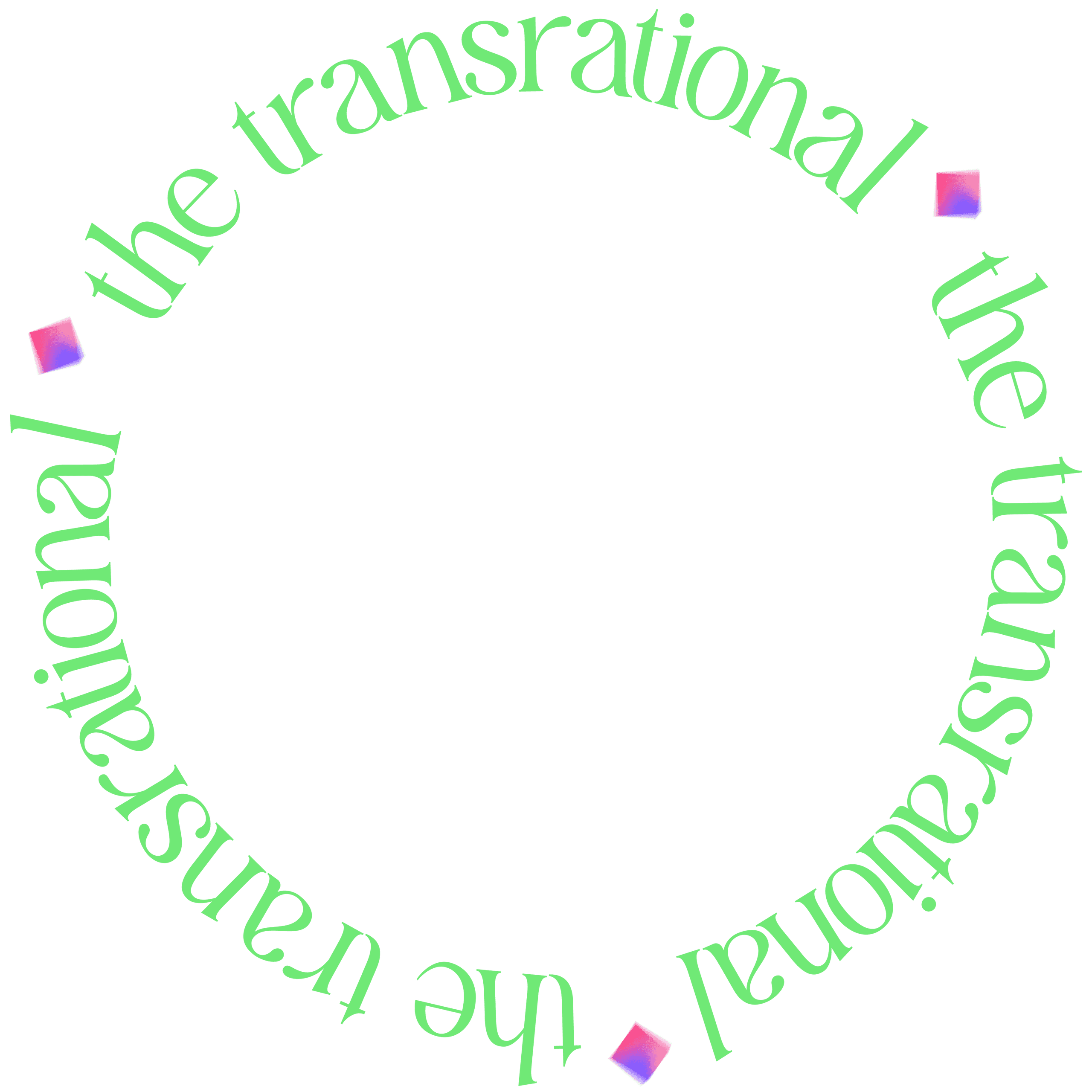 transrationaltransrationaltransrationaltransrationaltransrational