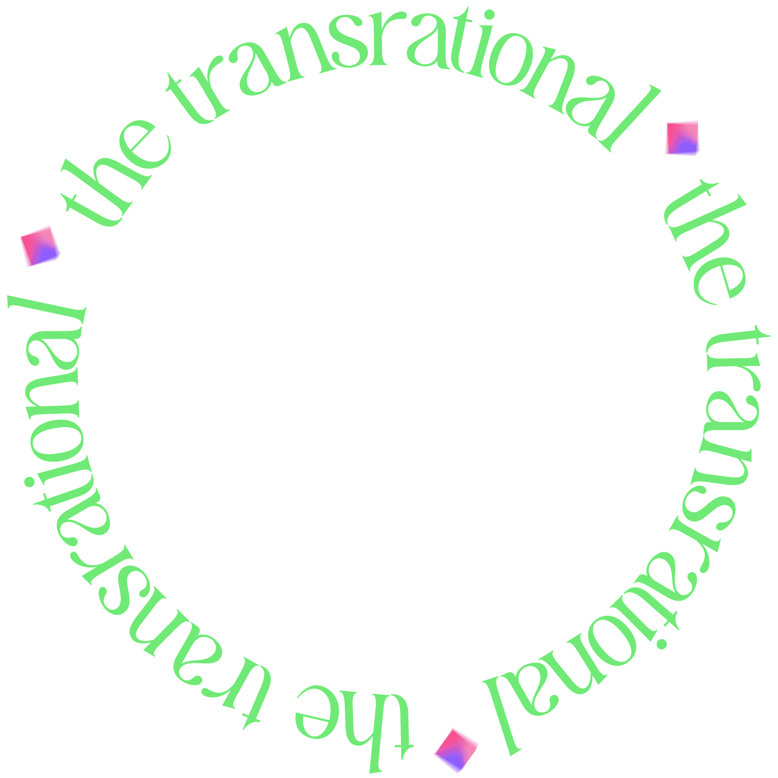 transrationaltransrationaltransrationaltransrationaltransrational